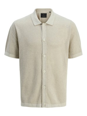 Jack and Jones 