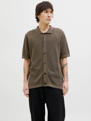 Jack and Jones 