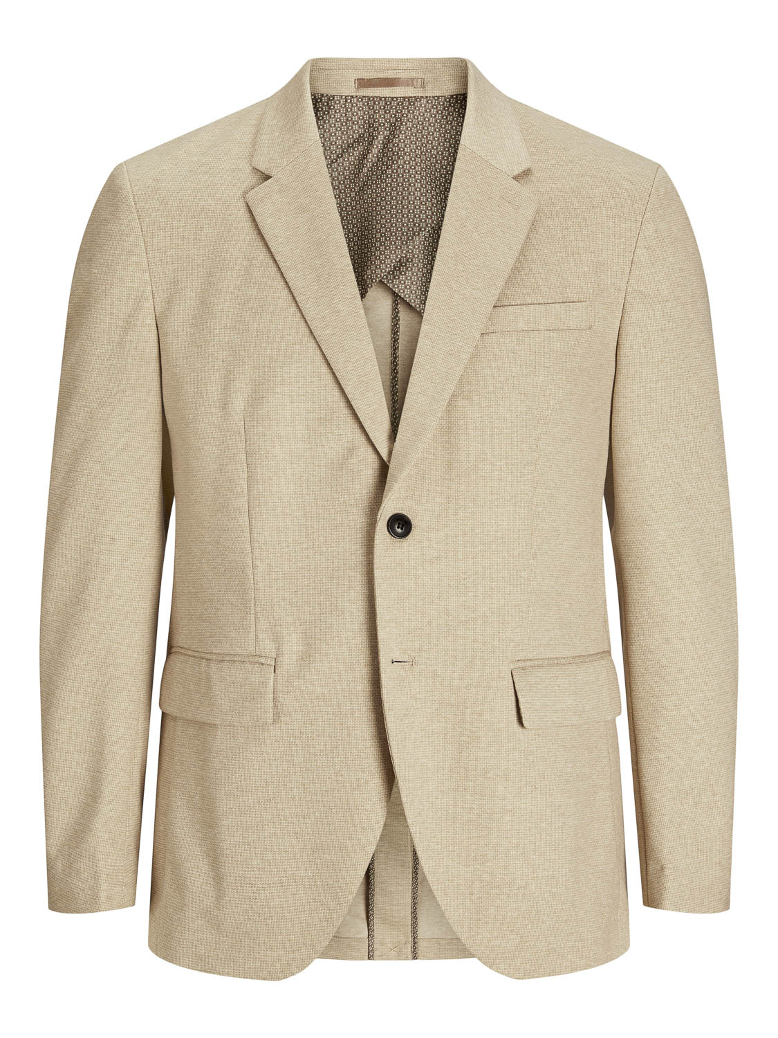 Jack and Jones Jprbristol Blazer Noos