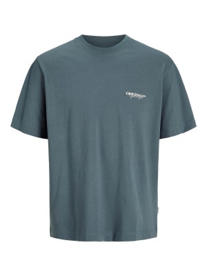 Jack and Jones 