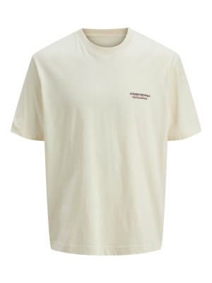 Jack and Jones 