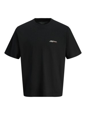 Jack and Jones 