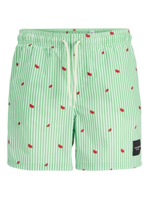 jack en jones boys 
