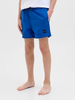 jack en jones boys 
