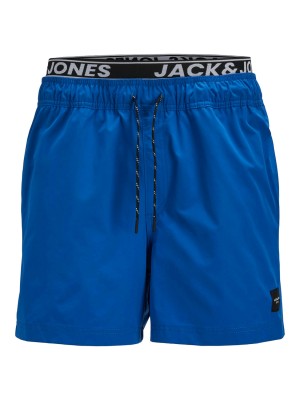 jack en jones boys JPSTMAUI JJSWIM DB WB AKM SN JNR Turkish Sea | Freewear JPSTMAUI JJSWIM DB WB AKM SN JNR - www.freewear.nl - Freewear
