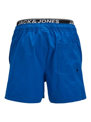 jack en jones boys JPSTMAUI JJSWIM DB WB AKM SN JNR Turkish Sea | Freewear JPSTMAUI JJSWIM DB WB AKM SN JNR - www.freewear.nl - Freewear
