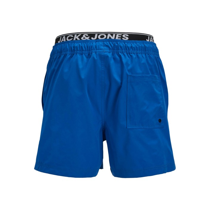 jack en jones boys JPSTMAUI JJSWIM DB WB AKM SN JNR Turkish Sea | Freewear JPSTMAUI JJSWIM DB WB AKM SN JNR - www.freewear.nl - Freewear