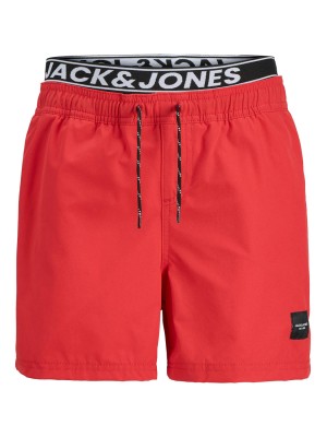 jack en jones boys 