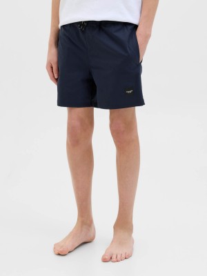 jack en jones boys 