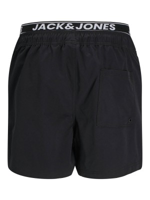 jack en jones boys JPSTMAUI JJSWIM DB WB AKM SN JNR Black | Freewear JPSTMAUI JJSWIM DB WB AKM SN JNR - www.freewear.nl - Freewear
