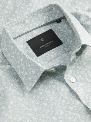 Jack and Jones 
