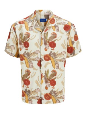 jack en jones boys 