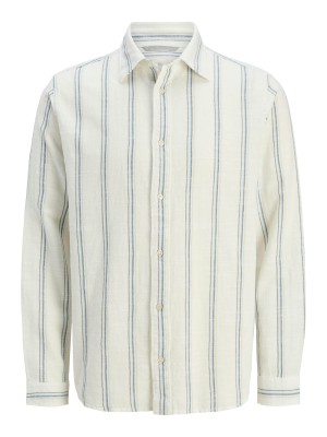 Jack and Jones 
