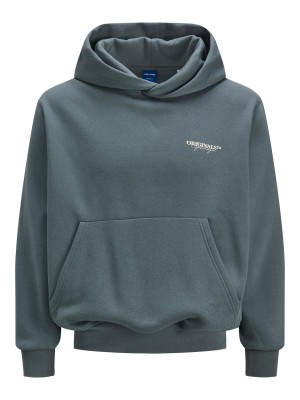 Jack and Jones 