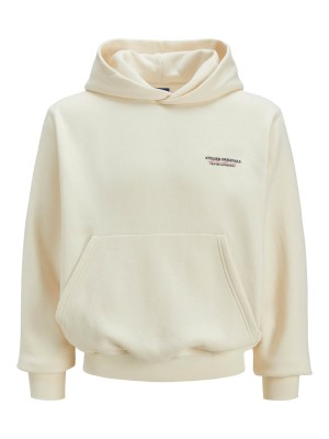 Jack and Jones 