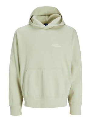 Jack and Jones 