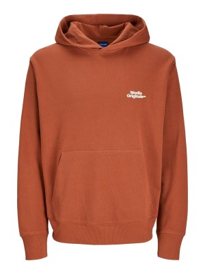 Jack and Jones 