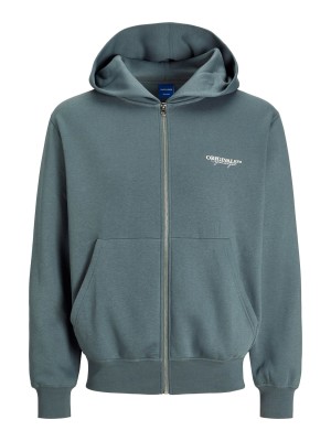 Jack and Jones 