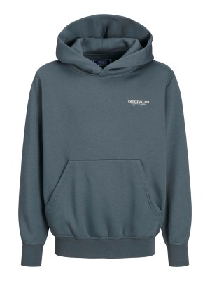 jack en jones boys 