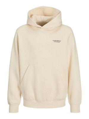 jack en jones boys 