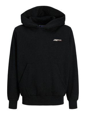 jack en jones boys 