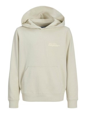 jack en jones boys 