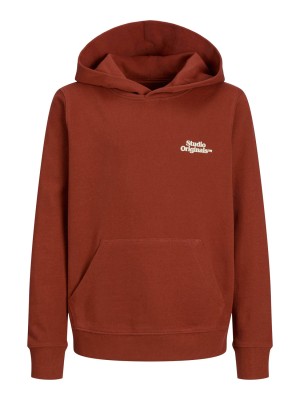jack en jones boys 