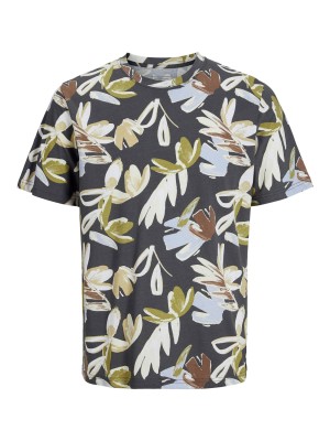 jack en jones boys 