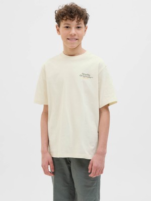 jack en jones boys 