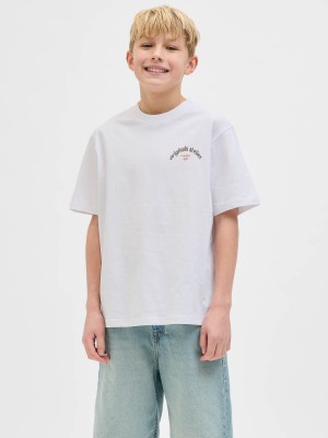 jack en jones boys 
