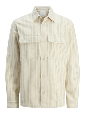 Jack and Jones 