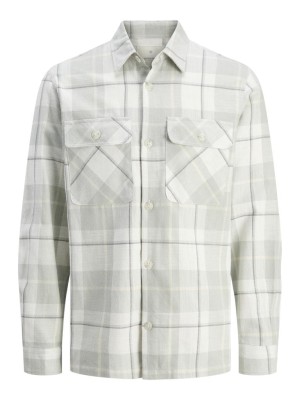 Jack and Jones 