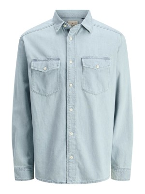 Jack and Jones 