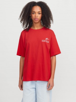 Jack and Jones 