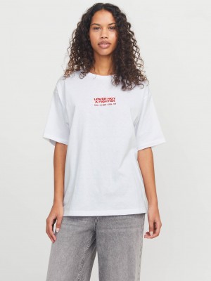 Jack and Jones 