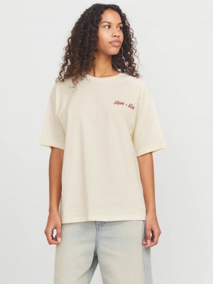 Jack and Jones 