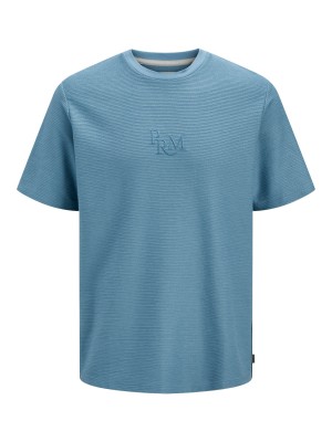 Jack and Jones 