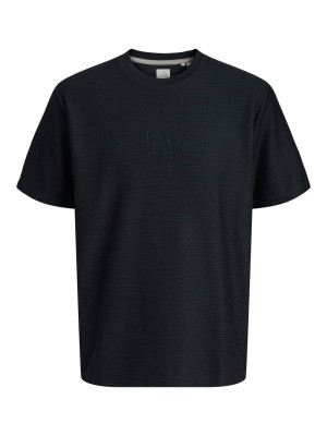 Jack and Jones 