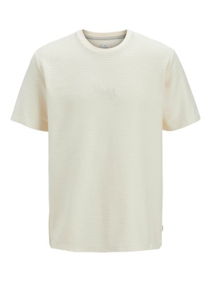 Jack and Jones 