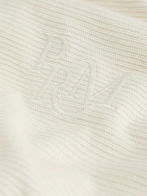JACK%JONES PREMIUM JPRCCRONNIE SS TEE Bright White | Freewear JPRCCRONNIE SS TEE - www.freewear.nl - Freewear