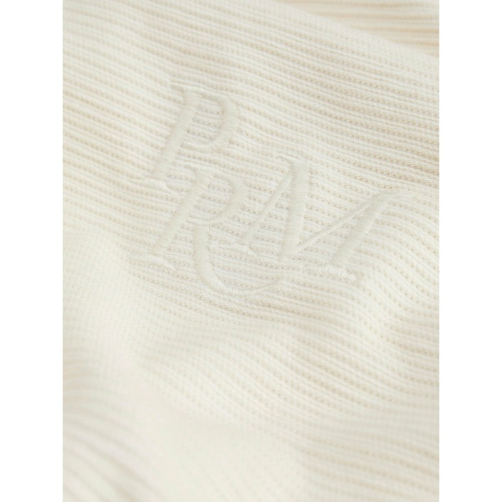 JACK%JONES PREMIUM JPRCCRONNIE SS TEE Bright White | Freewear JPRCCRONNIE SS TEE - www.freewear.nl - Freewear