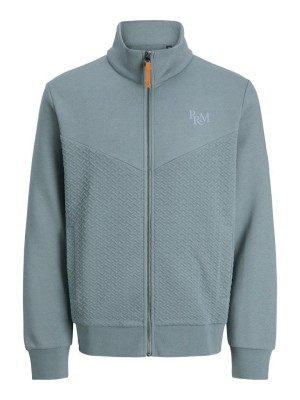Jack and Jones 
