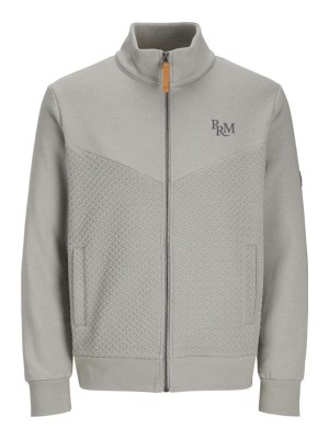 Jack and Jones 