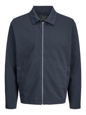 Jack and Jones 