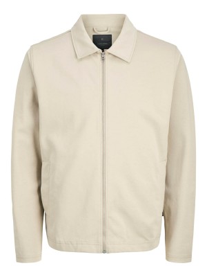 Jack and Jones 