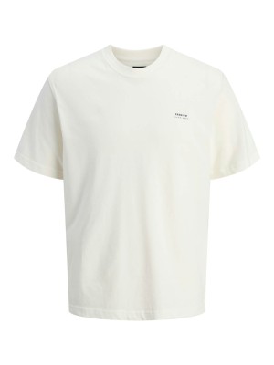 Jack and Jones 