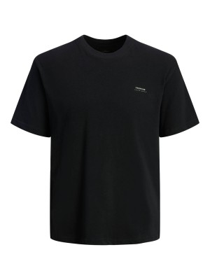 Jack and Jones 