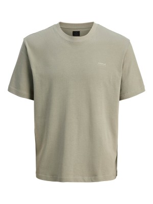 Jack and Jones 
