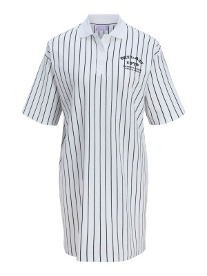 Jack and Jones 