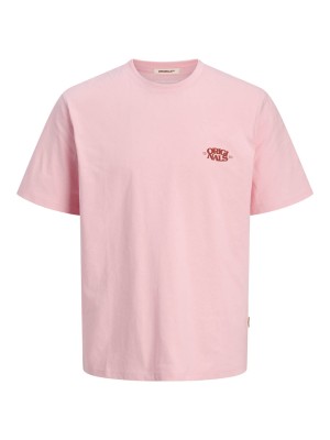 Jack and Jones 